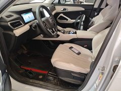BYD Yuan UP 401KM Vitality Edition - ფოტო 15