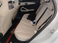 BYD Yuan UP 401KM Vitality Edition - ფოტო 17