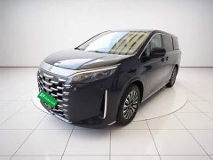 BYD Xia DM-i 1.5T 180km Excellence - ფოტო 1
