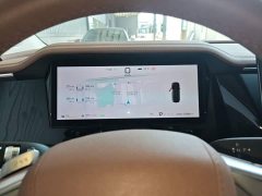 BYD Xia DM-i 1.5T 180km Excellence - ფოტო 12