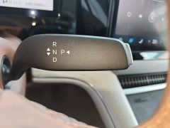 BYD Xia DM-i 1.5T 180km Excellence - ფოტო 14