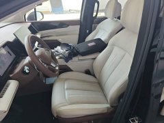 BYD Xia DM-i 1.5T 180km Excellence - ფოტო 15