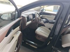 BYD Xia DM-i 1.5T 180km Excellence - ფოტო 16