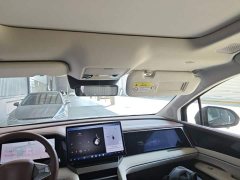 BYD Xia DM-i 1.5T 180km Excellence - ფოტო 18