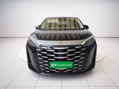 BYD Xia DM-i 1.5T 180km Excellence - ფოტო 3
