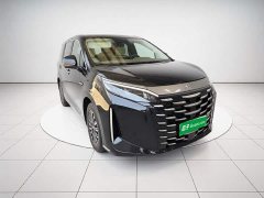 BYD Xia DM-i 1.5T 180km Excellence - ფოტო 4
