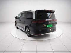 BYD Xia DM-i 1.5T 180km Excellence - ფოტო 5
