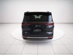 BYD Xia DM-i 1.5T 180km Excellence - ფოტო 6