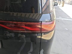 BYD Xia DM-i 1.5T 180km Excellence - ფოტო 8