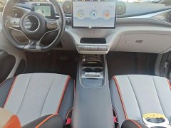 BYD Dolphin 405km Freedom Edition - ფოტო 10