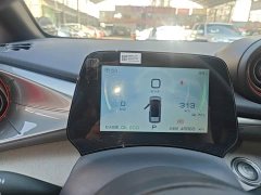 BYD Dolphin 405km Freedom Edition - ფოტო 12