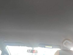 BYD Dolphin 405km Freedom Edition - ფოტო 18