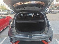 BYD Dolphin 405km Freedom Edition - ფოტო 19