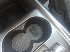 BYD Dolphin 405km Freedom Edition - ფოტო 9