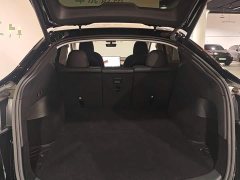 Tesla Model Y Long Range All-Wheel Drive - ფოტო 19