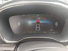 BYD Han EV Glory Edition 605KM FWD Premium - ფოტო 12