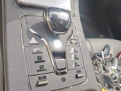 BYD Han EV Glory Edition 605KM FWD Premium - ფოტო 14