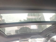 BYD Han EV Glory Edition 605KM FWD Premium - ფოტო 18