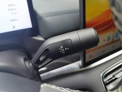 Geely Galaxy A7 EM-i 150km Explorer Edition - ფოტო 14