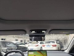 Geely Galaxy A7 EM-i 150km Explorer Edition - ფოტო 18