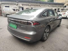 Geely Galaxy A7 EM-i 150km Explorer Edition - ფოტო 7