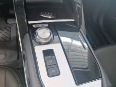 Haval H6 2021 Third Generation 2.0T Automatic Two-Wheel Drive Max - ფოტო 14