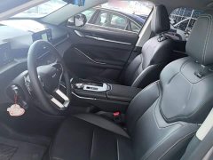 Haval H6 2021 Third Generation 2.0T Automatic Two-Wheel Drive Max - ფოტო 15