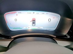BYD Song Plus New Energy 2023 Champion Edition EV 520KM Luxury - ფოტო 12