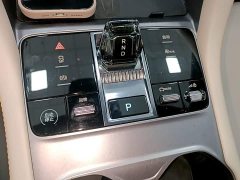 BYD Song Plus New Energy 2023 Champion Edition EV 520KM Luxury - ფოტო 14