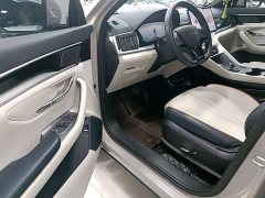 BYD Song Plus New Energy 2023 Champion Edition EV 520KM Luxury - ფოტო 16