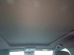 BYD Song Plus New Energy 2023 Champion Edition EV 520KM Luxury - ფოტო 18