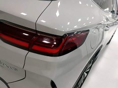 BYD Song Plus New Energy 2023 Champion Edition EV 520KM Luxury - ფოტო 8
