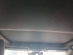 Toyota Corolla 1.8L CVT Luxury - ფოტო 18