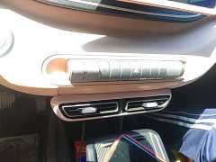 BYD Seagull 2025 305km Freedom Edition - ფოტო 14