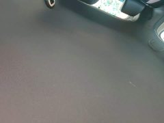 BYD Seagull 2025 305km Freedom Edition - ფოტო 18
