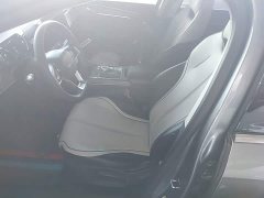 BYD Destroyer 05 Glory Edition DM-i 55KM Luxury - ფოტო 15