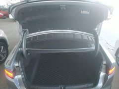 BYD Destroyer 05 Glory Edition DM-i 55KM Luxury - ფოტო 19