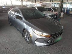 BYD Destroyer 05 Glory Edition DM-i 55KM Luxury - ფოტო 4