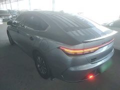 BYD Destroyer 05 Glory Edition DM-i 55KM Luxury - ფოტო 5