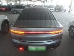 BYD Destroyer 05 Glory Edition DM-i 55KM Luxury - ფოტო 6