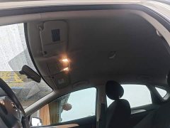 Nissan Sylphy Classic 1.6XE CVT Comfort - ფოტო 18