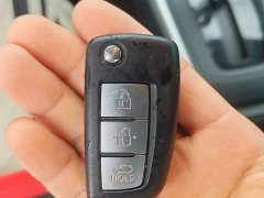 Nissan Sylphy Classic 1.6XE CVT Comfort - ფოტო 9