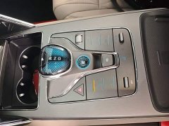 BYD Yuan Plus DM-i Smart Driving Edition 115KM Premium - ფოტო 14