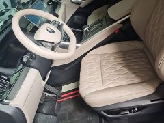 BYD Yuan Plus DM-i Smart Driving Edition 115KM Premium - ფოტო 15