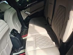 BYD Yuan Plus DM-i Smart Driving Edition 115KM Premium - ფოტო 17