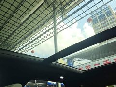 BYD Yuan Plus DM-i Smart Driving Edition 115KM Premium - ფოტო 18