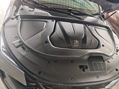 BYD Yuan Plus DM-i Smart Driving Edition 115KM Premium - ფოტო 20