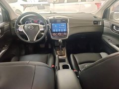 Nissan Qida TIIDA 1.6L CVT Cool Dynamic Edition - ფოტო 6