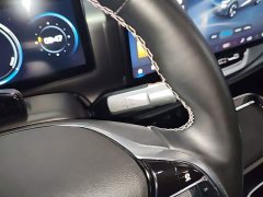 GAC AION V Plus 70 Executive LFP - ფოტო 14