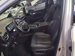 GAC AION V Plus 70 Executive LFP - ფოტო 15
